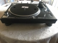 Грамофон Technics SL-1210MK2, снимка 3