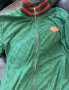 дамски спортен сет Gucci, снимка 2
