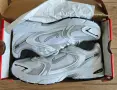 маратонки Nike 44ти размер, снимка 5