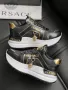 Versace дамски маратонки Различни цветове , снимка 10