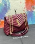 чанти ysl saint laurent , снимка 4
