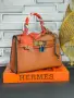 Hermes 🔥Дамски Чанти , снимка 8
