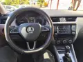 Skoda Octavia 1.6tdi, снимка 9