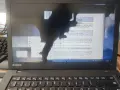Lenovo ThinkPad T440, снимка 4