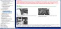Ръководство за техн.обслужване и ремонт на ВАЗ 2170 Приора(2007) на CD, снимка 2