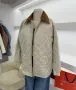 Дамско яке Миу Миу , снимка 3