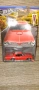 Pontiac GTO 66, Hot Wheels, снимка 2