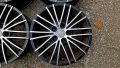 VW 15 5х112 лети джанти Ауди Фолксваген Шкода Сеат. 5x112, снимка 5