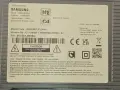 Samsung UE65U8072FU с дефектен екран CY-BF065HGSR1V JR645R3HD1K, снимка 2