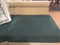 Италиански диван Roche Bobois, снимка 8