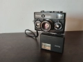 Rollei 35 SE + Rollei E 15B Flash , снимка 12