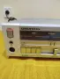 Приемник GRUNDIG R - 7150  AM/FM, снимка 3