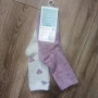 Дамски топли чорапи - 2 чифта, снимка 3