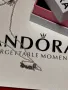 Колие Пандора Pandora , снимка 6