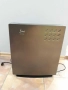 Пречиствател на въздух IDEA XJ-3100A, снимка 1