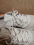 Нови мартонки  Nike 42 номер, снимка 5
