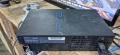 Play Station 2 /PS2/, снимка 7