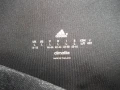 Клинове ADIDAS  дамски,М и Л, снимка 7
