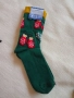 Подарявам!Ново!Новогодишни/Коледни Чорапи , снимка 1