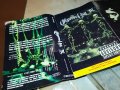 CYPRESS HILL-ORIGINAL TAPE 0506231325, снимка 13
