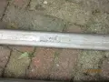 STAHLWILLE - MANOSKOP 721/100 - MADE IN GERMANY -!! Нов Внос !! 3/4" Динамометричен Ключ 300-1000 Nm, снимка 3