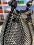 Дамска чанта Prada с камъни, 5 цвята , снимка 8