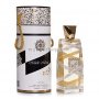 Луксозен арабски парфюм Musk Mood от Lattafa 100ml бял мускус и сандалово дърво - Ориенталски аромат, снимка 1 - Унисекс парфюми - 39455111
