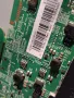 Основна платка - , BN94-10784H ,BN41-02528A for Самсунг UE49KU6500S for 49 inc DISPLAY CY-VK049HGLV7, снимка 3
