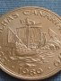 Монета Португалия КОРАБИ ILHAS CANARIAS за КОЛЕКЦИОНЕРИ 26696, снимка 6