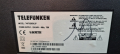 TELEFUNKEN T40FX280DLBP с гаранция 6м., снимка 5