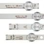 LED ленти за Vestel 50 JL.D50051330-078AS-C, снимка 2