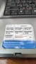 Работещ ASUS X51L, снимка 11