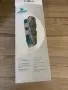 Ортеза за глезен Брейс стандарт, снимка 2