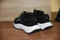 Nike оригинални маратонки 38.5 номер, снимка 4