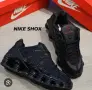 Нови обувки Nike shox, снимка 2