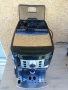 Delonghi 22.110.B Magnifica S, снимка 8