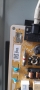 Power board BN4401109A TV SAMSUNG UE43AU8072U, снимка 2