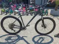 CROSS Велосипед 29" XTREME 10, снимка 2