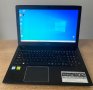 ACER ASPiRE E5-575G i3 6th, снимка 2