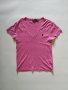 Ralph Lauren T-Shirt- Дамска Тениска, снимка 1 - Тениски - 34443015