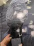 Дамски ботуши от кожа, снимка 2