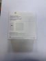 APPLE 30W POWER ADAPTER , снимка 2