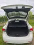 52591-05030 / 52592-05020 Задни подкалници OEM TOYOTA AVENSIS T27 2.0 D-4D КОМБИ 2014, снимка 7