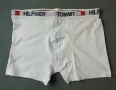 Tommy Hilfiger (made in USA) M мъжки оригинални боксерки, снимка 1