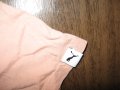 Тениска PUMA   дамска,М, снимка 4