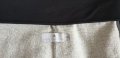 Adidas Stella McCartney Women Pant  Size 38 S 2 ОРИГИНАЛ! Дамски Спортен Панталон!, снимка 4
