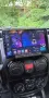 Peugeot Bipper 2008 - 2017 Мултимедия Навигация Android, снимка 3