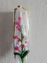 Нора АртПродажба, снимка 2