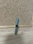 IQOS ILUMA I с калъф, снимка 4