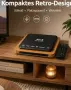 Dvd player за домашно кино , снимка 1